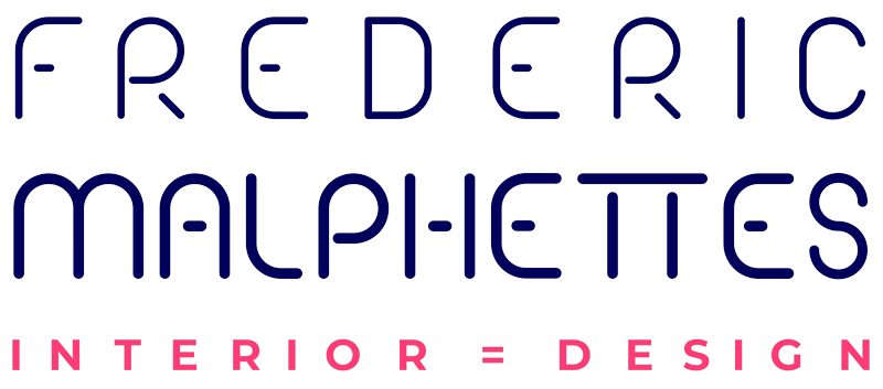 Frédéric Malphettes - Interior Design